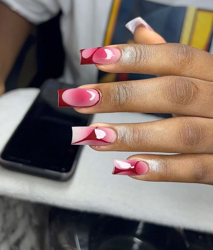 Minimal Girlie